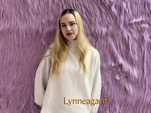Lynneagard