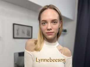 Lynnebeeson