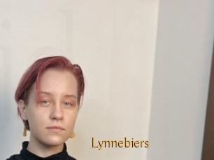 Lynnebiers