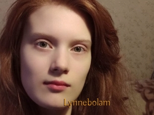 Lynnebolam