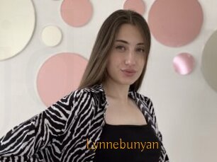 Lynnebunyan