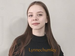 Lynnechumley