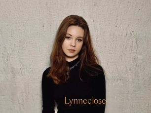 Lynneclose