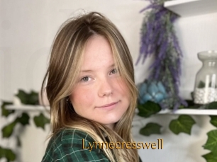 Lynnecresswell
