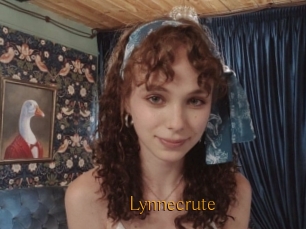 Lynnecrute