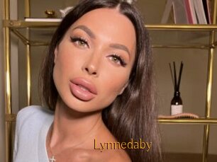 Lynnedaby