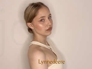 Lynnedeere