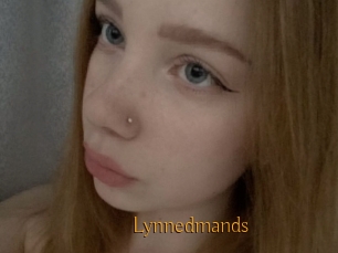 Lynnedmands