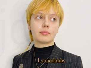 Lynnedobbs