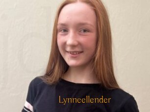Lynneellender