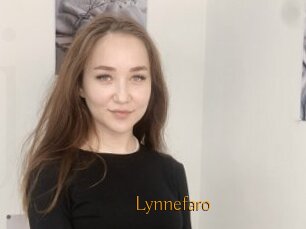 Lynnefaro