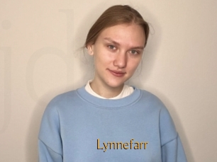 Lynnefarr