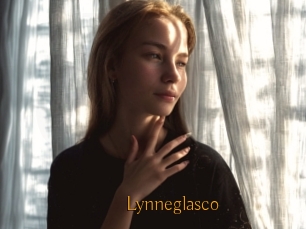 Lynneglasco