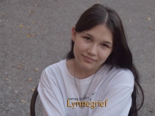 Lynnegrief