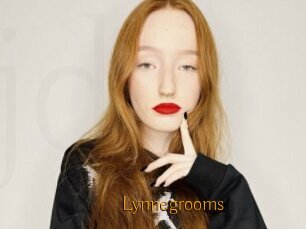 Lynnegrooms