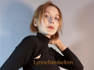 Lynnehambelton