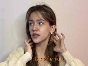 Lynnehankins