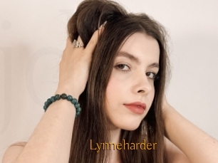 Lynneharder