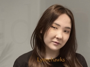 Lynnehawks