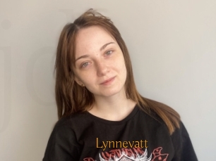 Lynnevatt