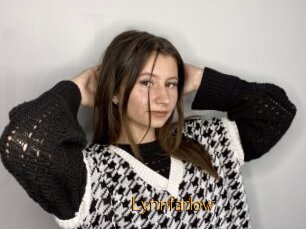 Lynnfarlow