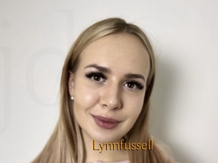 Lynnfussell