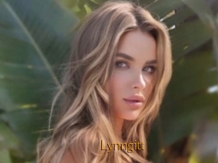 Lynngitt