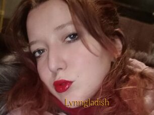 Lynngladish