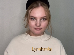 Lynnhanks