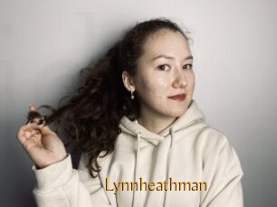Lynnheathman