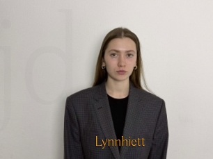 Lynnhiett
