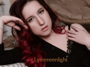 Lynnmoonlight