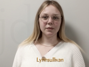 Lynnsullivan