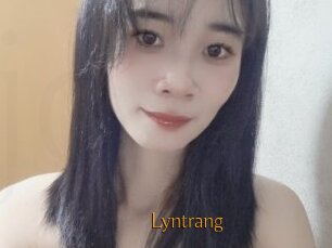 Lyntrang