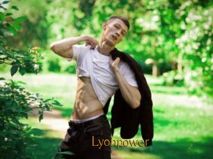 Lyonpower