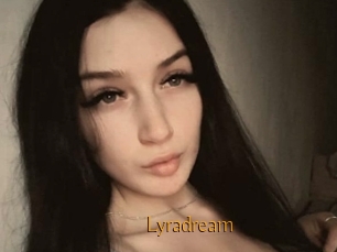 Lyradream