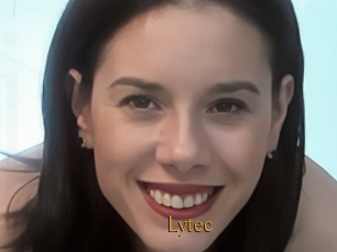 Lytec