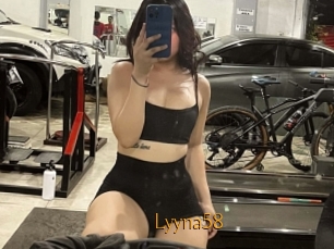 Lyyna58