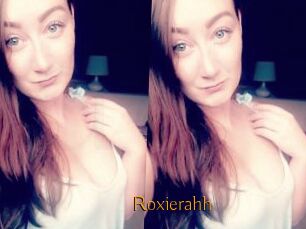Roxierahh