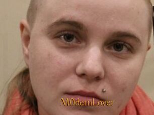 M0dernLover
