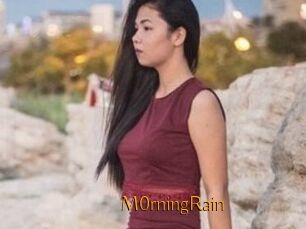 M0rningRain