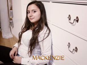 MACKENZIE_