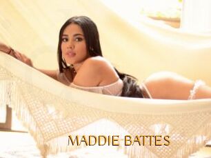 MADDIE_BATTES