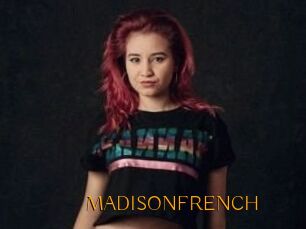 MADISONFRENCH