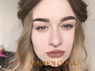 MADLEN_CLARK