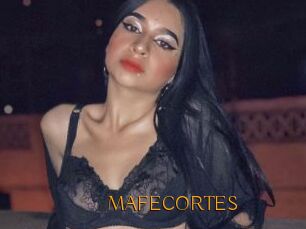 MAFECORTES
