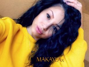 MAKAYLAx