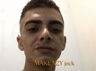 MAKENZY_jock