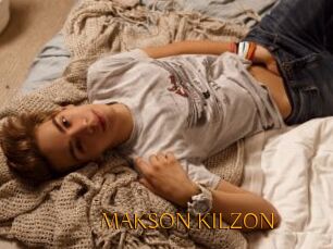 MAKSON_KILZON