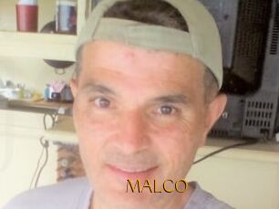 MALCO